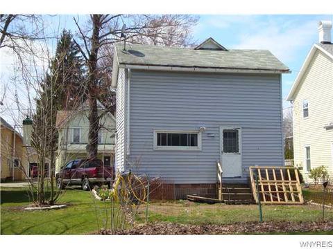 426 Third Ave, Olean, NY 14760 photo 13