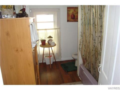 426 Third Ave, Olean, NY 14760 photo 7