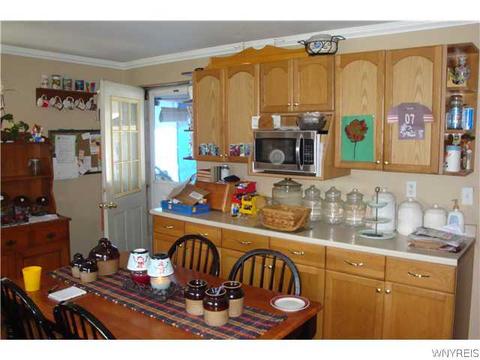 426 Third Ave, Olean, NY 14760 photo 2