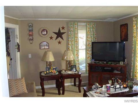 426 Third Ave, Olean, NY 14760 photo 4