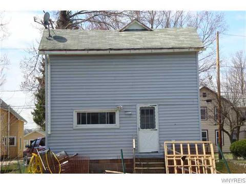 426 Third Ave, Olean, NY 14760 photo 12