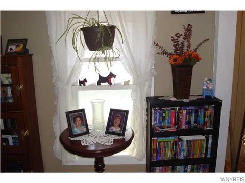 426 Third Ave, Olean, NY 14760 photo 8