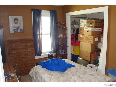 426 Third Ave, Olean, NY 14760 photo 9