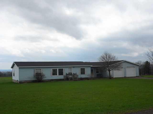 12502 Youngs Rd, Conewango Valley, NY 14726 photo 1