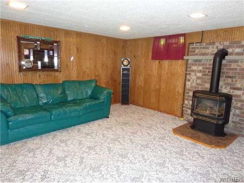 5361 Mapleton Rd, Pendleton, NY 14094 photo 17