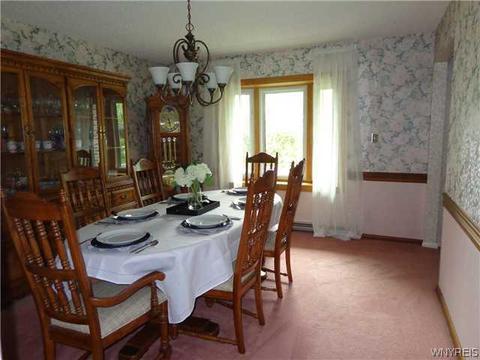 5361 Mapleton Rd, Pendleton, NY 14094 photo 6