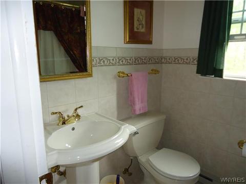 5361 Mapleton Rd, Pendleton, NY 14094 photo 15