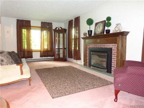 5361 Mapleton Rd, Pendleton, NY 14094 photo 9