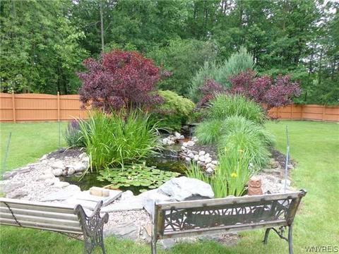 5361 Mapleton Rd, Pendleton, NY 14094 photo 19