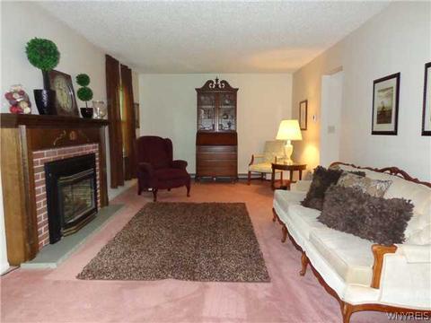 5361 Mapleton Rd, Pendleton, NY 14094 photo 7