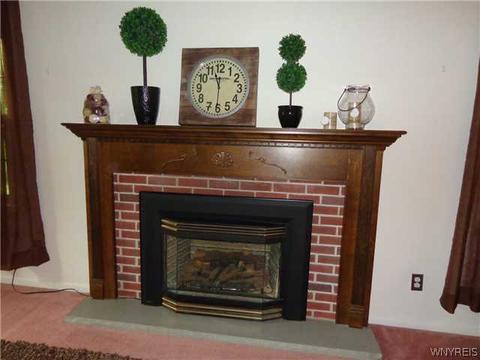 5361 Mapleton Rd, Pendleton, NY 14094 photo 8