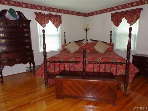 5361 Mapleton Rd, Pendleton, NY 14094 photo 10