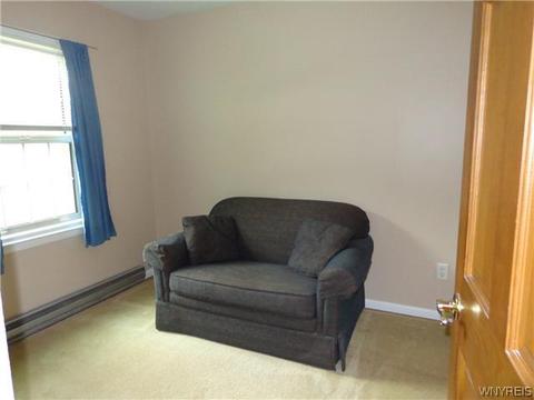 5361 Mapleton Rd, Pendleton, NY 14094 photo 13