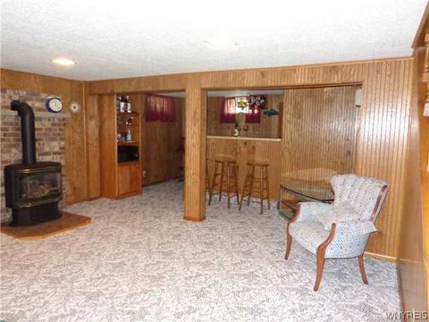 5361 Mapleton Rd, Pendleton, NY 14094 photo 16