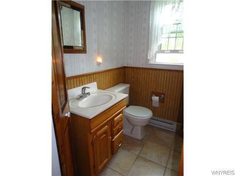 5361 Mapleton Rd, Pendleton, NY 14094 photo 14