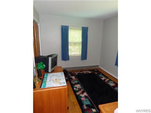 5361 Mapleton Rd, Pendleton, NY 14094 photo 12