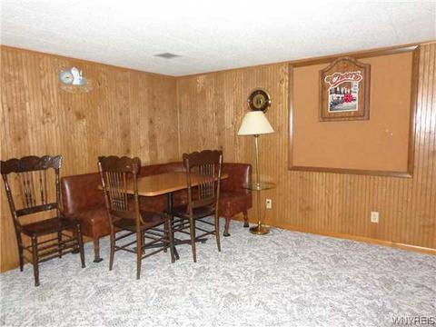 5361 Mapleton Rd, Pendleton, NY 14094 photo 18