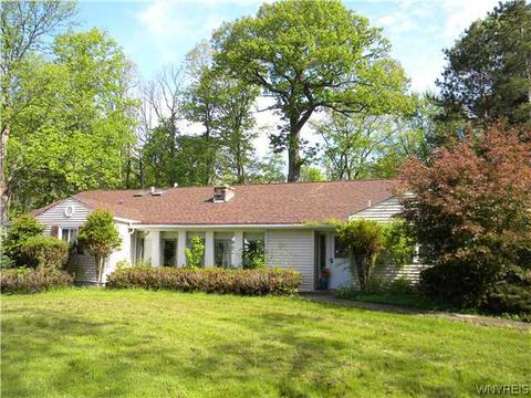 707 Genesee St, Olean, NY 14760 photo 1