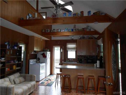 7473 Hiram Rd, Arcade, NY 14009 photo 5