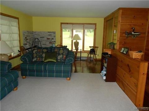 7473 Hiram Rd, Arcade, NY 14009 photo 7