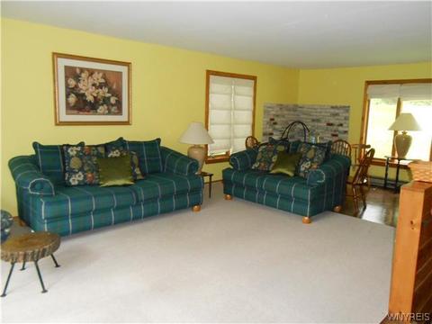 7473 Hiram Rd, Arcade, NY 14009 photo 6