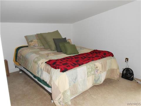 7473 Hiram Rd, Arcade, NY 14009 photo 8