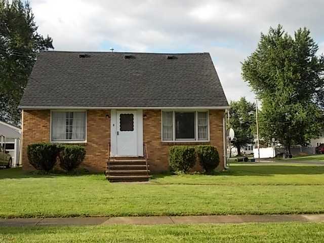 3 Boardman Rd, Buffalo, NY 14218 photo 1