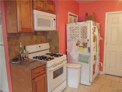 240 Kennedy Ave, Evans, NY 14006 photo 4