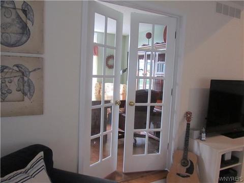 15 Hampton Ct, Lancaster, NY 14086 photo 7