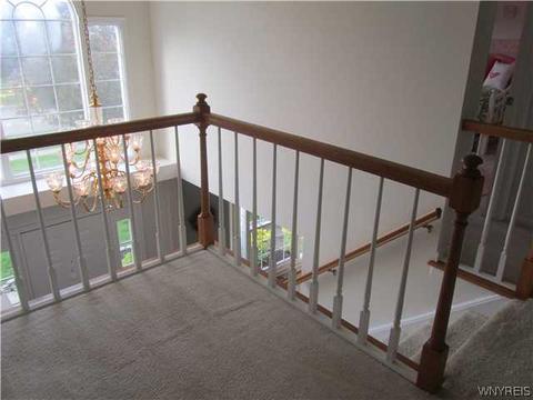 15 Hampton Ct, Lancaster, NY 14086 photo 20