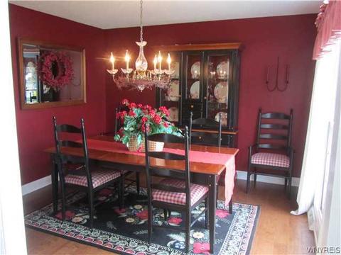 15 Hampton Ct, Lancaster, NY 14086 photo 6