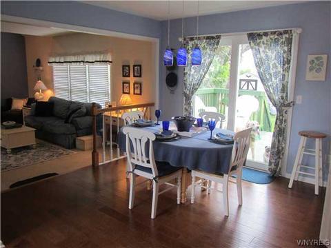 15 Hampton Ct, Lancaster, NY 14086 photo 11