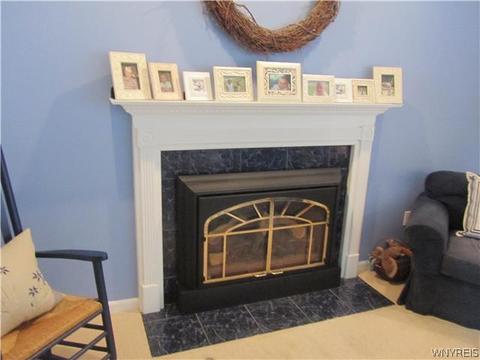 15 Hampton Ct, Lancaster, NY 14086 photo 10