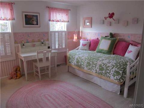 15 Hampton Ct, Lancaster, NY 14086 photo 23