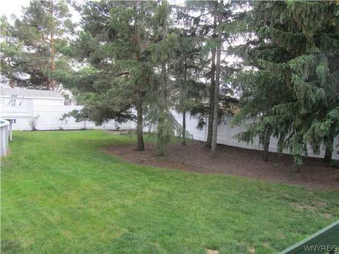 15 Hampton Ct, Lancaster, NY 14086 photo 24