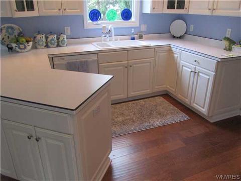 15 Hampton Ct, Lancaster, NY 14086 photo 12