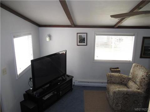 320 Wrexham Ct N, Tonawanda, NY 14150 photo 7