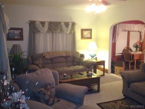 123 N 15th St, Olean, NY 14760 photo 6