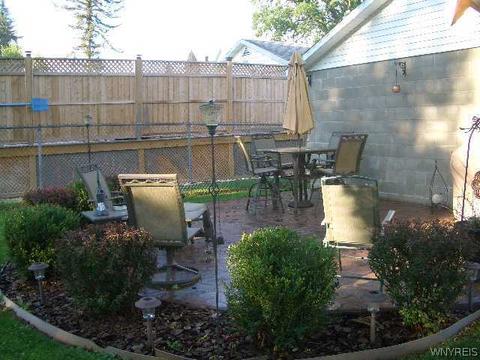 123 N 15th St, Olean, NY 14760 photo 12