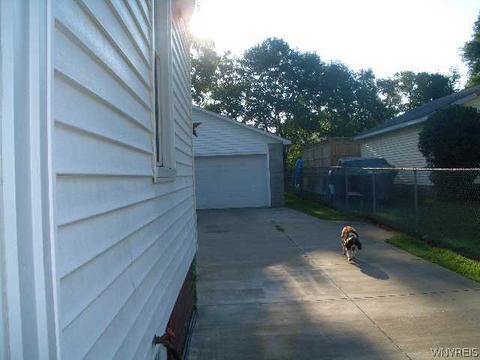 123 N 15th St, Olean, NY 14760 photo 14