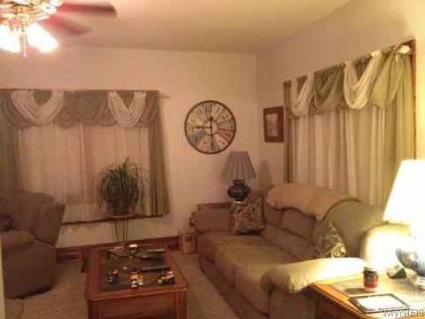 123 N 15th St, Olean, NY 14760 photo 5