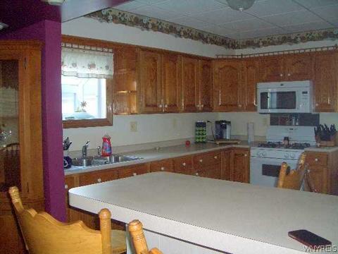 123 N 15th St, Olean, NY 14760 photo 3