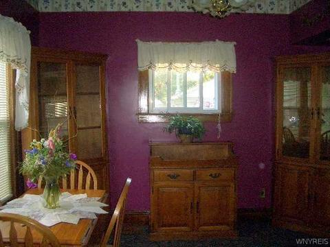 123 N 15th St, Olean, NY 14760 photo 7