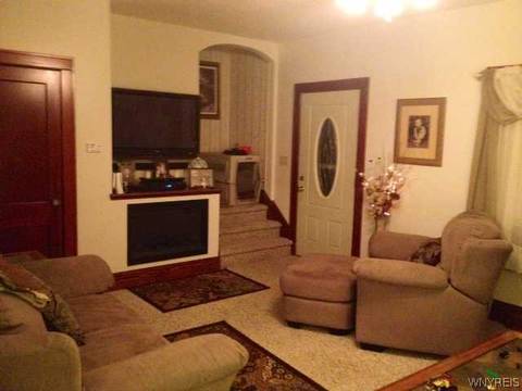 123 N 15th St, Olean, NY 14760 photo 4