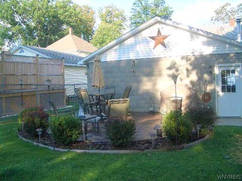 123 N 15th St, Olean, NY 14760 photo 11