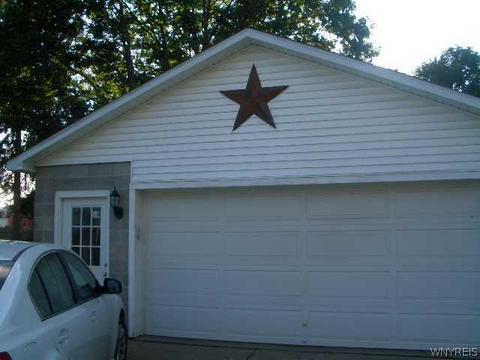 123 N 15th St, Olean, NY 14760 photo 13