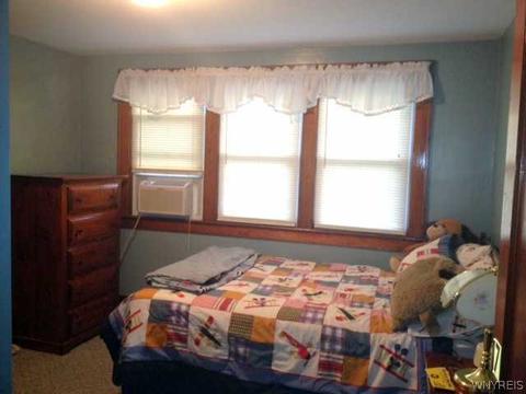 123 N 15th St, Olean, NY 14760 photo 9
