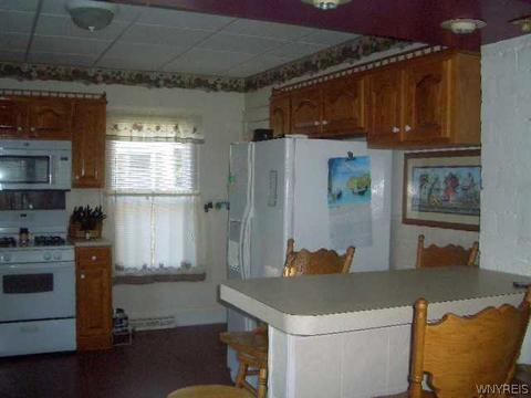 123 N 15th St, Olean, NY 14760 photo 2