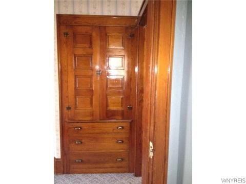 123 N 15th St, Olean, NY 14760 photo 10