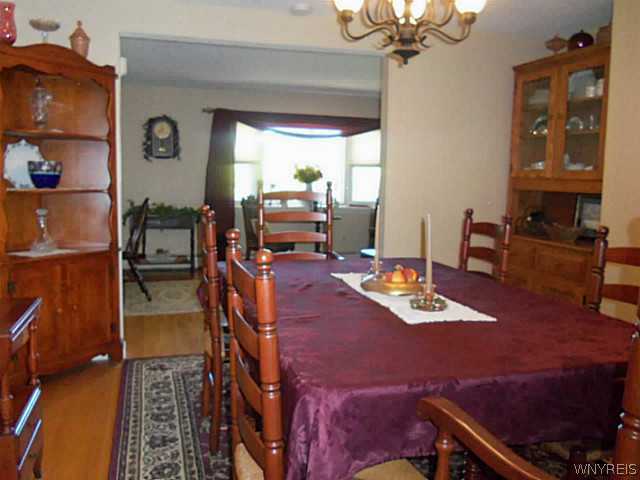  7000 Townline Rd, Wheatfield, NY 14120 photo 3